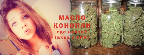 прущий лед Покачи